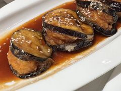 -桂园餐厅(五大道店)