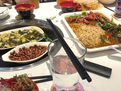 -靓靓蒸虾·头牌蒸虾(南山桂庙店)