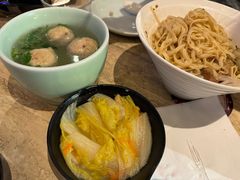 -佳思多食品料理超市(园区店)