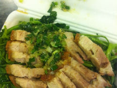 iphone_upload_pic-森成美食店(海珠店)