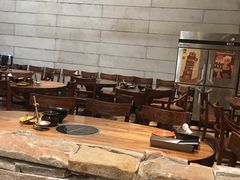 -FROM FARM八亩农场(三里屯店)