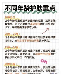 -海茱雅科技健康美容