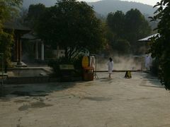 android_upload_pic-深业半汤御泉庄温泉