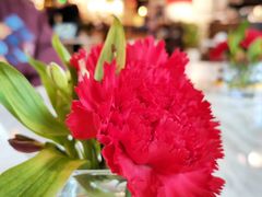 -La Creperie法餐厅(芮欧百货店)