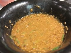 -芸山季·云南山珍菌火锅(南翔印象城MEGA店)