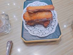 -一勺一碗好粥道(红运家园店)