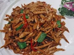 -廖记(九龙街店)