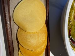 -新辣宴·湖南家常菜·商务聚餐(中粮创芯店)