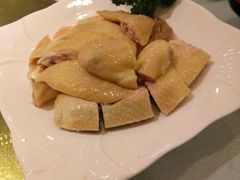 -顺德佬华侨城店·商务宴请·团建