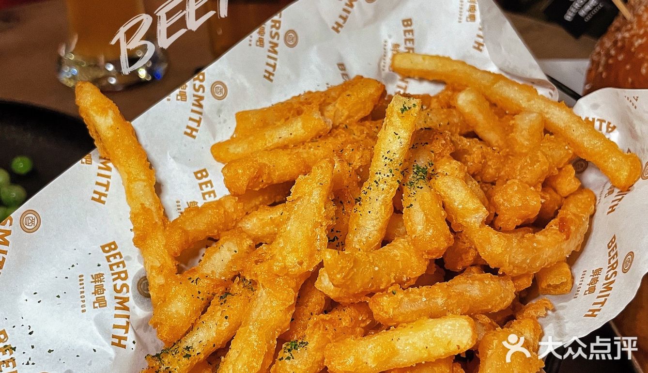 北京探店｜节日喝酒首选[啤酒]精酿啤酒小乐队🪗