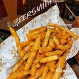 北京探店｜节日喝酒首选[啤酒]精酿啤酒小乐队🪗