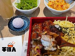 -千寿·金焰食堂(仁和新城店)