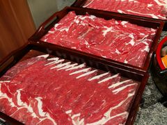 -NIUAN牛庵·日式和牛烧肉(恒隆店)