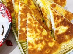 -南磨房食府(燕莎奥特莱斯购物中心店)