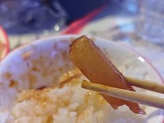 -徐记小怪兽肉蟹煲店(哈西万达金街店)