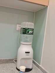 -北京米扬丽格医疗美容·联合丽格鼻整形中心