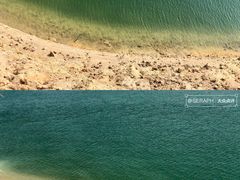 -广州市流溪河国家森林公园