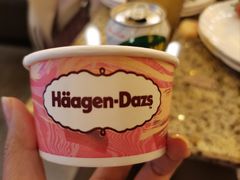 -禾斗海鲜自助(市北诺德店)
