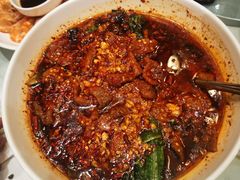-大鸭梨烤鸭(石佛营店)