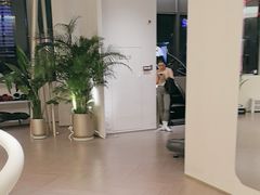 -YCHL FIT 健身(星寰店)