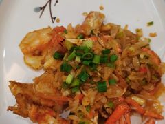 -有腥气私房菜·寻味顺德