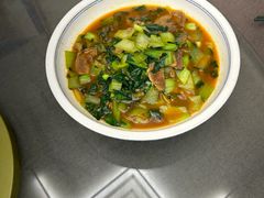 -贰号院子·南京淮扬味(珠江路店)