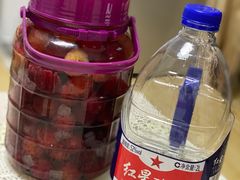 -华润万家(龙华天虹购物中心店)