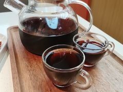 酸梅汤-鲁秀才炒鸡(龙湖西溪天街店)