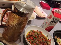 -赵小犇·江湖川菜馆
