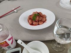 -花家怡园(四合院总店)