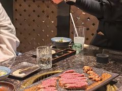 -老乾杯(深圳湾万象城店)