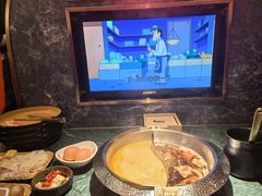 -牛New寿喜烧(金鹰世界店)
