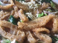 -祁家面馆(大香炉店)