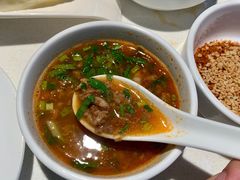 -海底捞火锅(威高广场店)