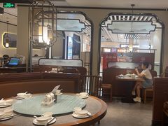 -同湘会(海珠丽影广场店)