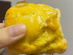 -Juicy Bakery(大学路店)