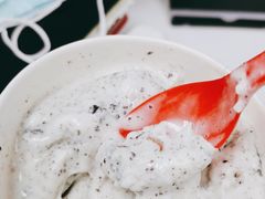 -DQ·蛋糕·冰淇淋(苏州中心店)