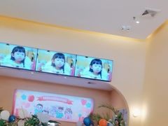-杯子红牛排(创意产业园店)