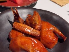 -荣小馆(安达仕店)