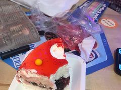 -DQ·蛋糕·冰淇淋(苏州中心店)