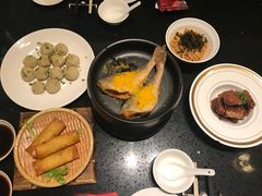 -上海小南国(国发店)