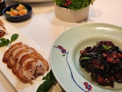 -晟永興烤鸭店(五道口店)