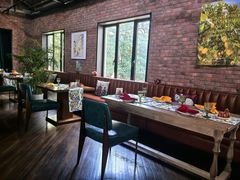 -弗兰克牛排西餐厅Ribone steak house(柠檬花园店)