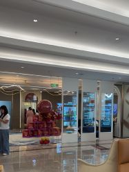 -深圳米兰柏羽医疗美容医院