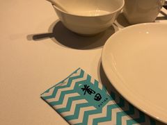 -莆田餐厅PUTIEN(金融街购物中心店)