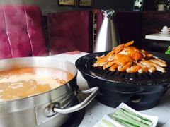 烤鸭-臻味到北京烤鸭(MM3购物中心店)