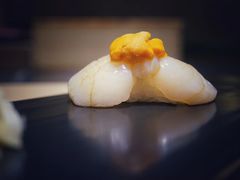 -紫· 割烹  Kappo Murasaki