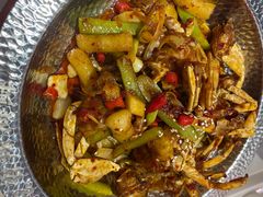 -蟹宗蟹(润达国际五楼店)