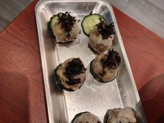 -小螺大作·螺蛳粉火锅(林和西店)
