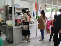 -高亮饵丝铺(滇源分店)